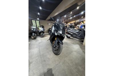 YAMAHA XP T-MAX 560 TECH MAX